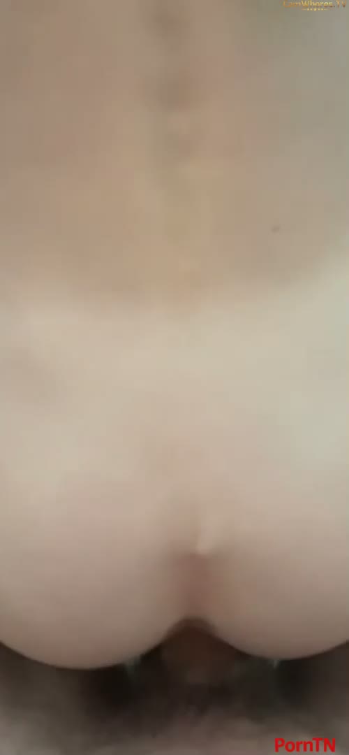 Joyful Piper Perri Leaks Full Movie Exposed