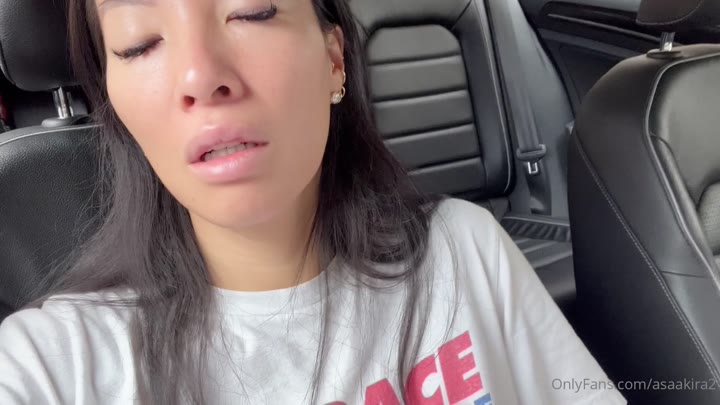 Alluring Asa Akira Leaked Porn Full Movie