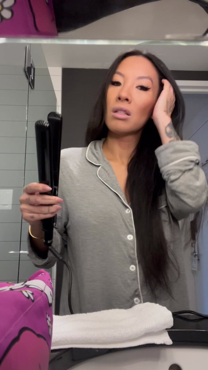 Epic Asa Akira Leaked OnlyFans