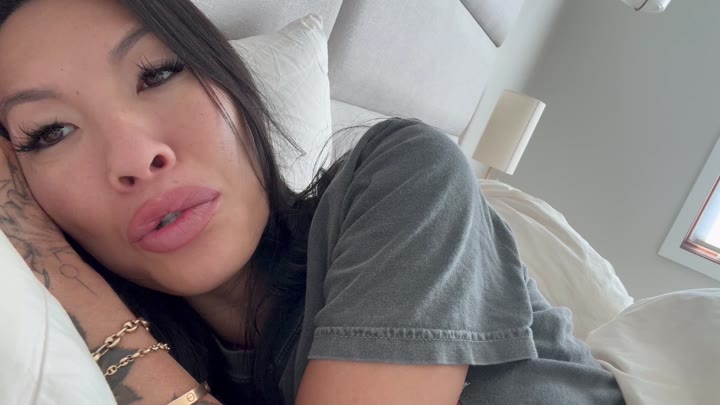 Dirty Sweating Asa Akira Leak OnlyFans