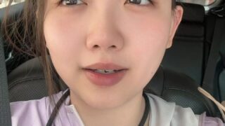 Exposed Dirty Harriet Sugarcookie Leak