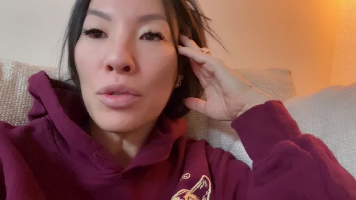 Gracious Sweating Asa Akira Leaked
