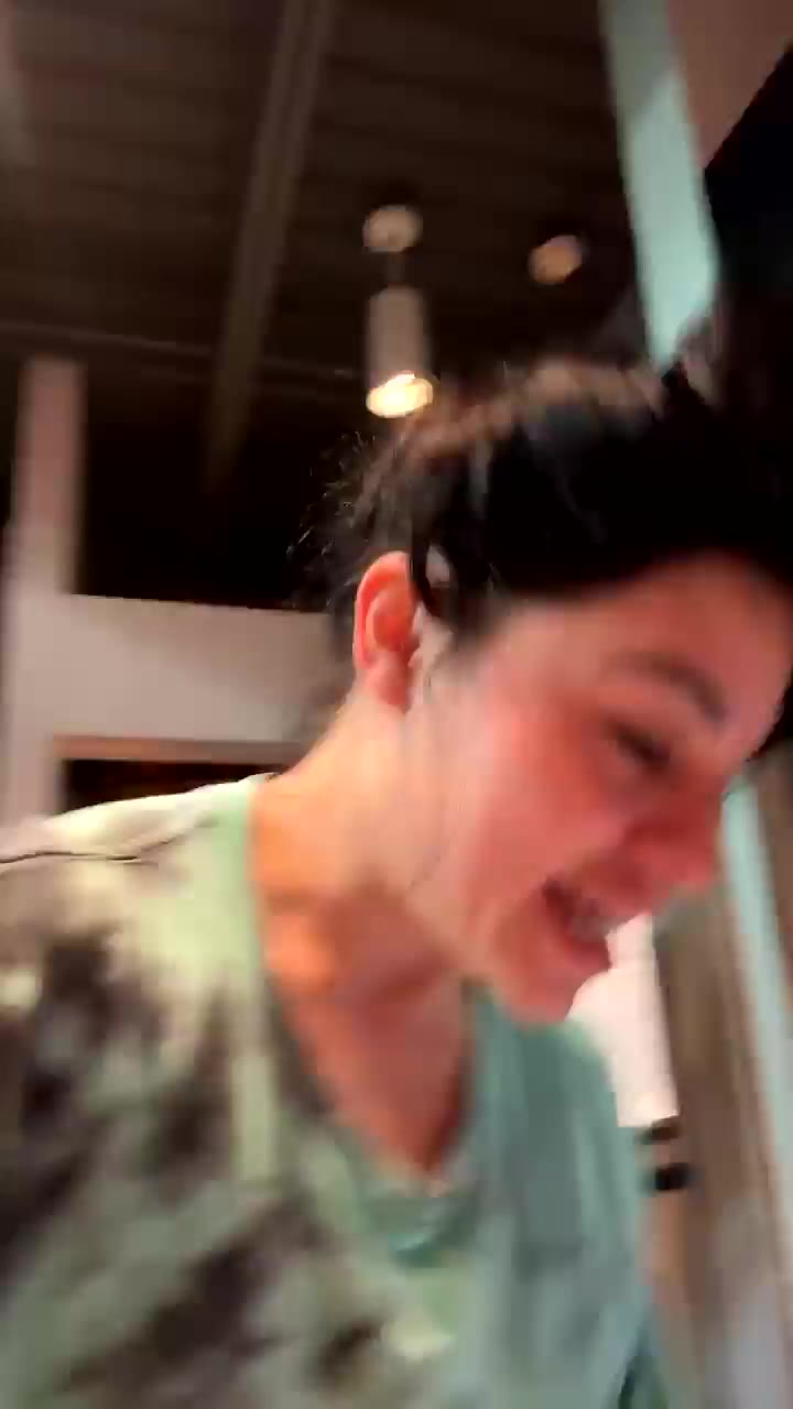 Juicy Fitbadonk Naked Video Exposed
