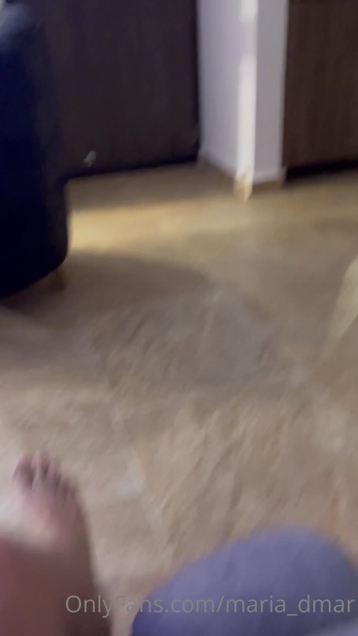 Cute Maria Del Mar Leaked Nudes Video