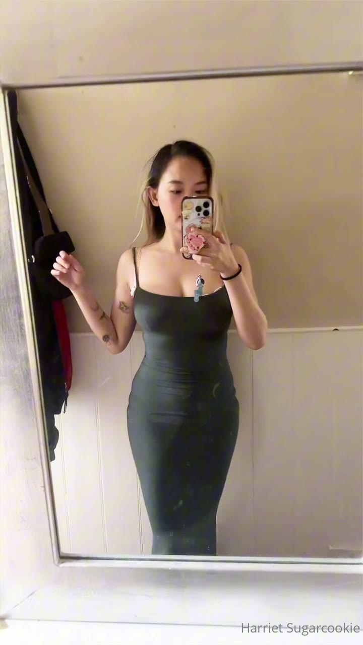 Harriet Sugarcookie Leak Epic