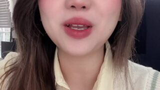 Naughty Harriet Sugarcookie Nude Fansly