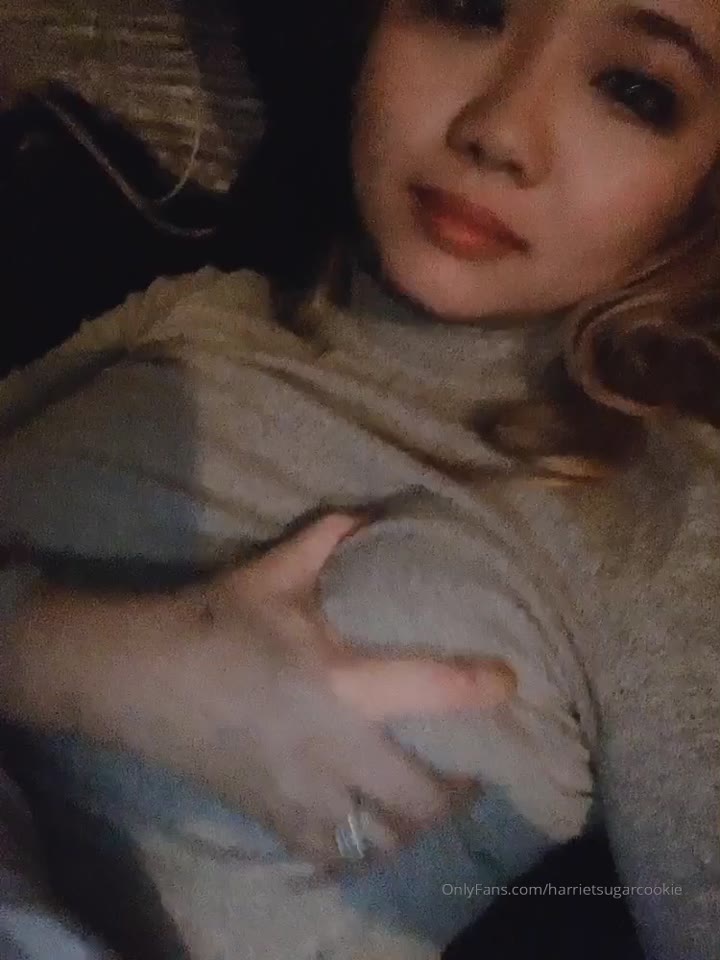 Appealing Harriet Sugarcookie Leak Release Video Epic