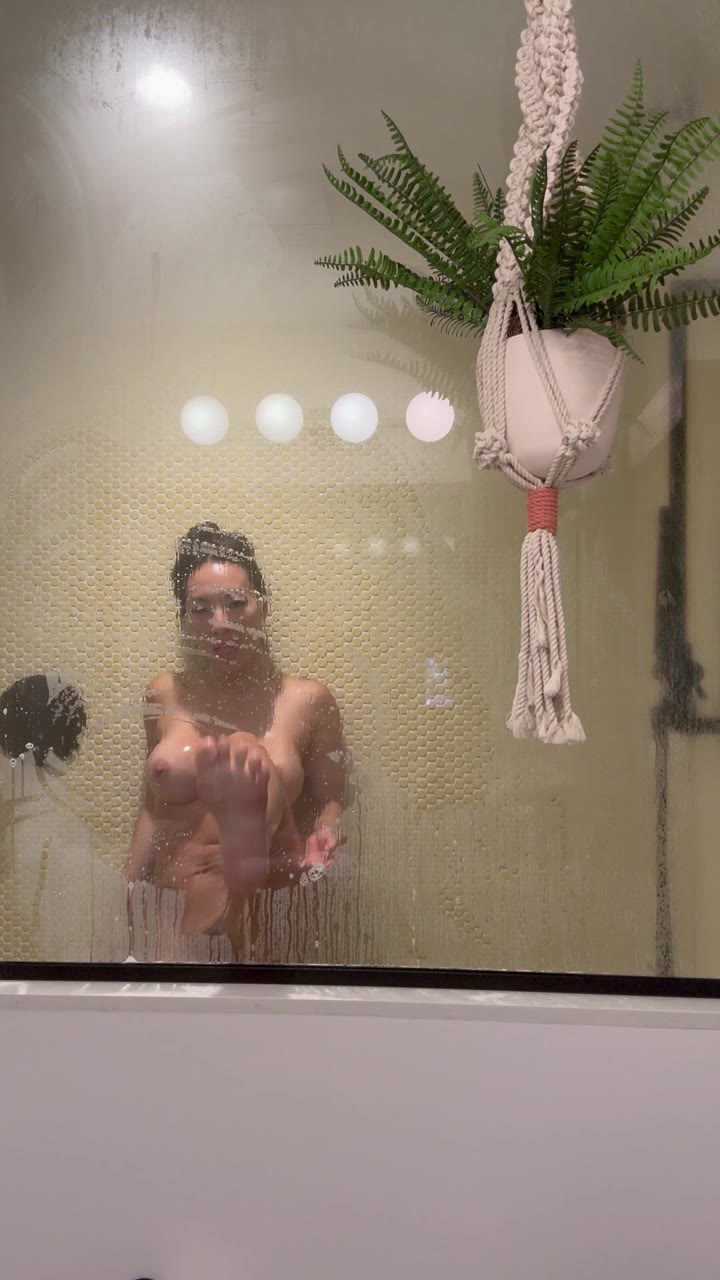 Witty Asa Akira Fansly Leaks Sensational