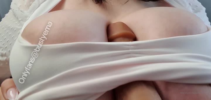 Epic Awesome Busty Ema Leak Release