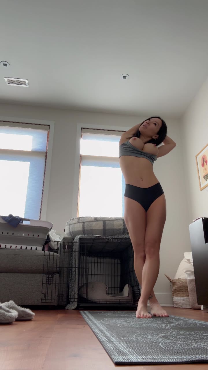 Witty Asa Akira Nudes Leak Video