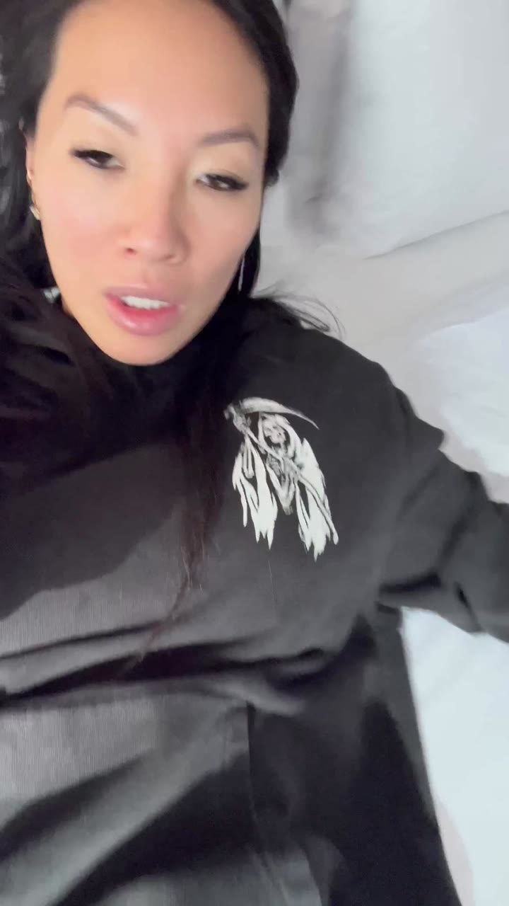 Awesome Asa Akira OnlyFans Leaked Video Exposed