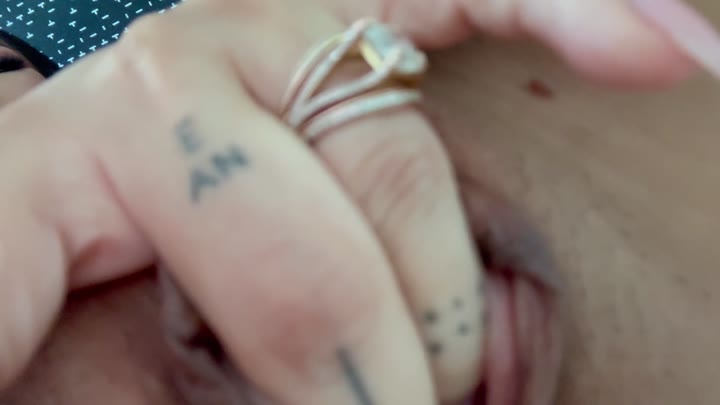 Wild Asa Akira Nudes