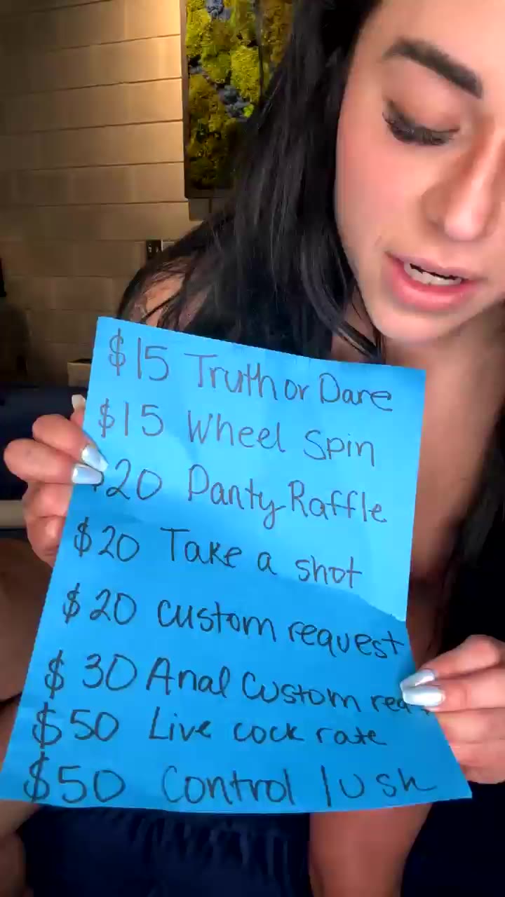 Fitbadonk Nudes Leak Clip
