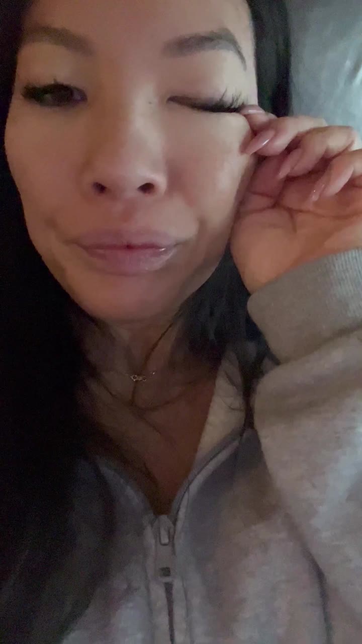 Sensational Asa Akira OnlyFans Leak