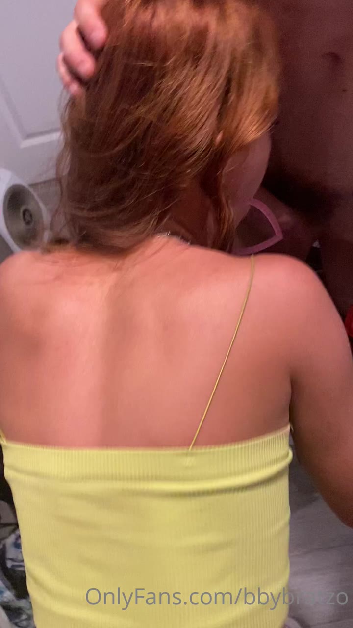 Sensational Zoey Luna Fansly Leaks