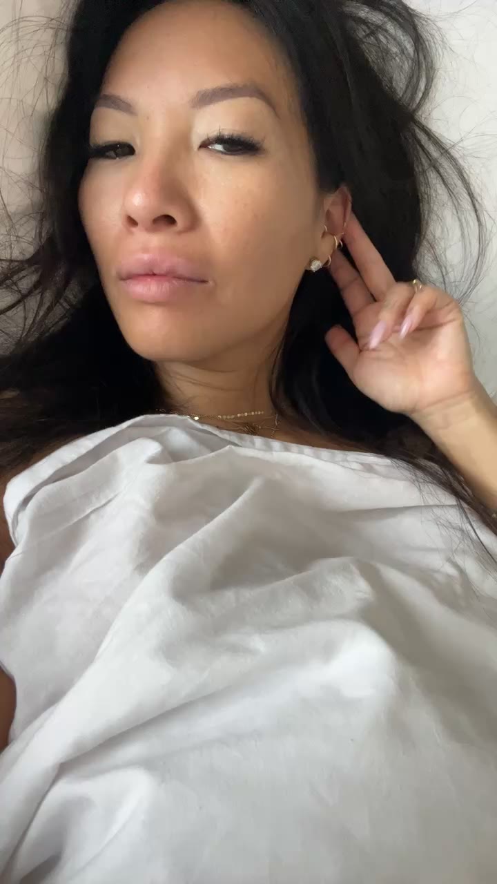 Stupendous Asa Akira OnlyFans Leaks