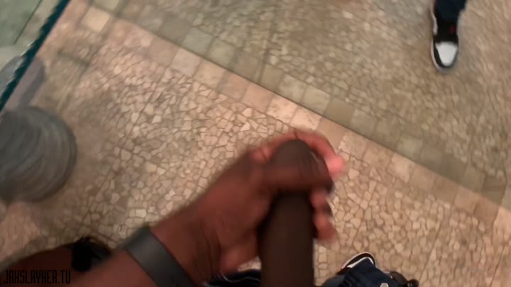 Gracious Jax Slayher Leaked XXX Video Epic