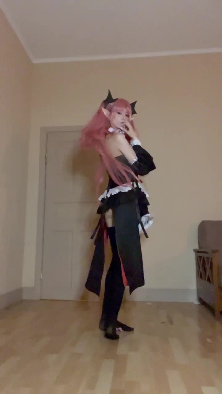 Sensual YourSmallDoll Leak Exposed