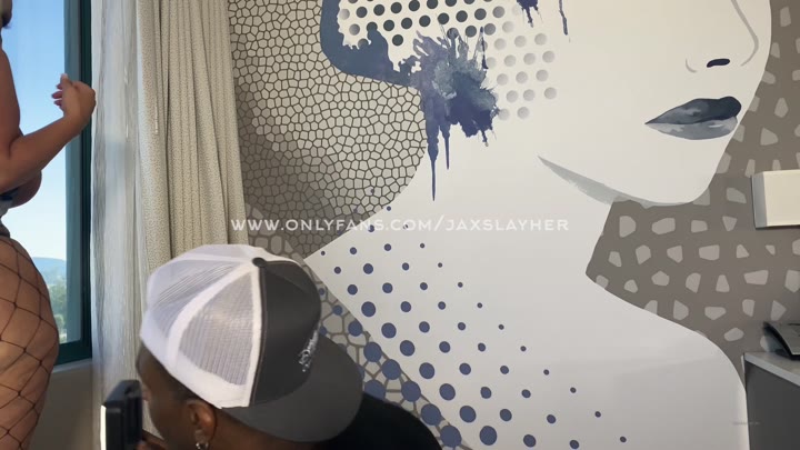 Jax Slayher Leak XXX Epic