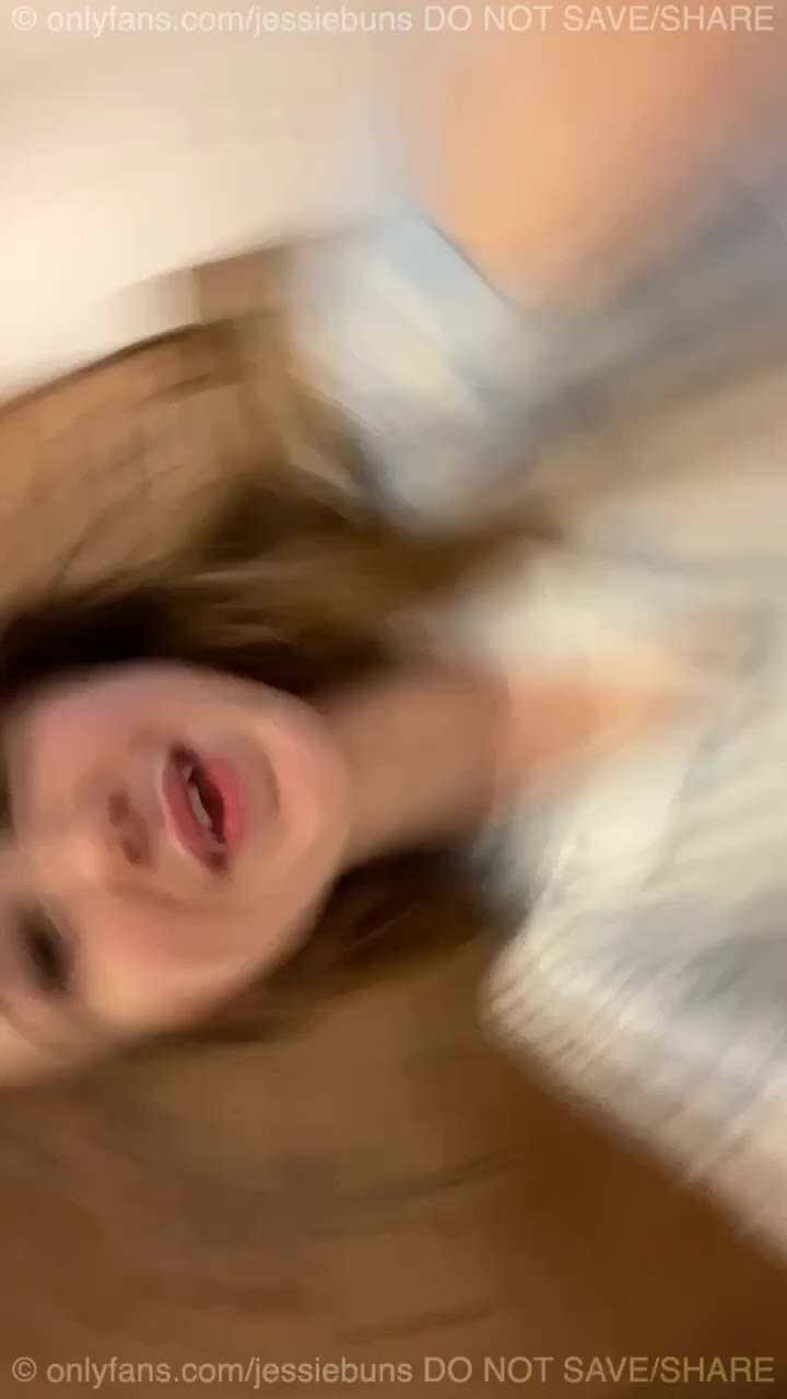 Tempting Jessiebuns Leaked Nudes Epic