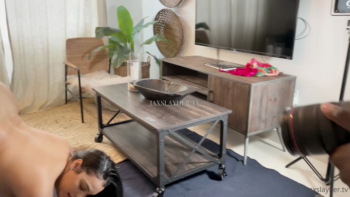 Epic Indecent Jax Slayher OnlyFans Leaked Video