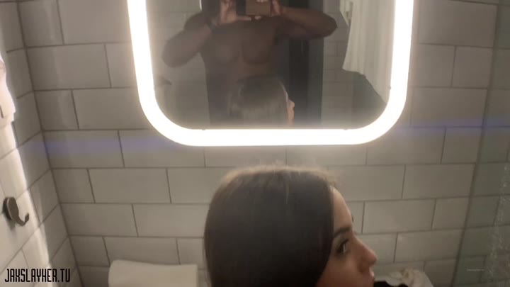 Jax Slayher Leaked OF Exposed