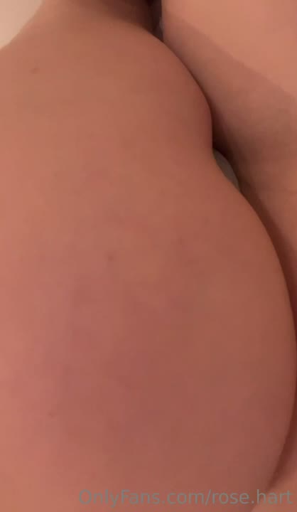 Kind Rose Harrt Nude Porn