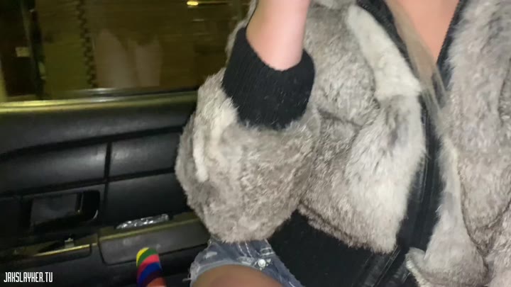 Charming Jax Slayher Porn Full Clip Sensational