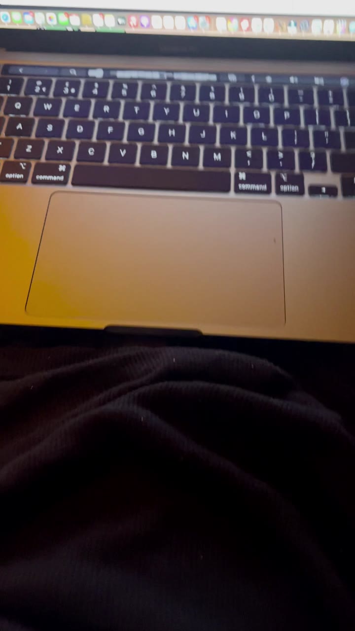 Jessiebuns Leak Exposed Full Clip