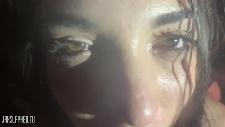 Gentle Jax Slayher Patreon Leak Epic
