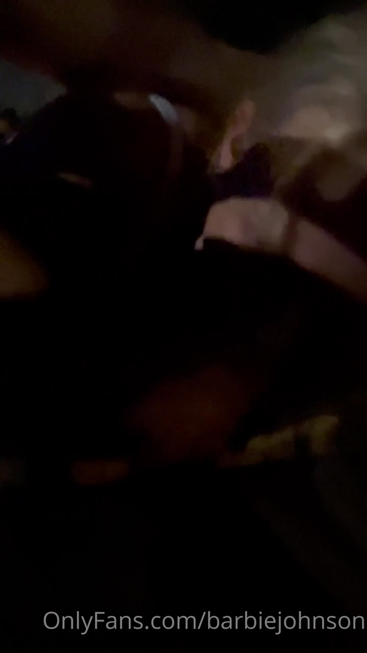 Exposed Indecent Addison Ivy Fansly Leak