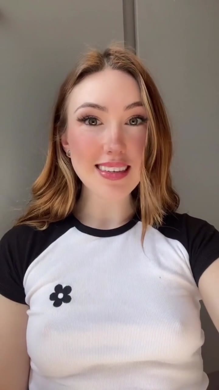 Joyful Jessiebuns Sex Sensational