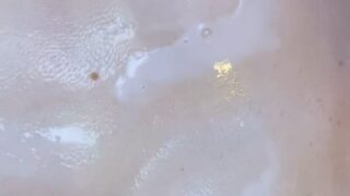 Jessiebuns Leaked