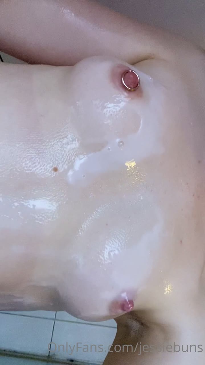 Jessiebuns Leaked