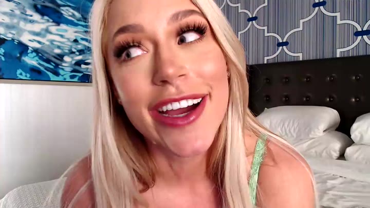Sensual Elle Brooke Naked Leaks Full Clip Exposed