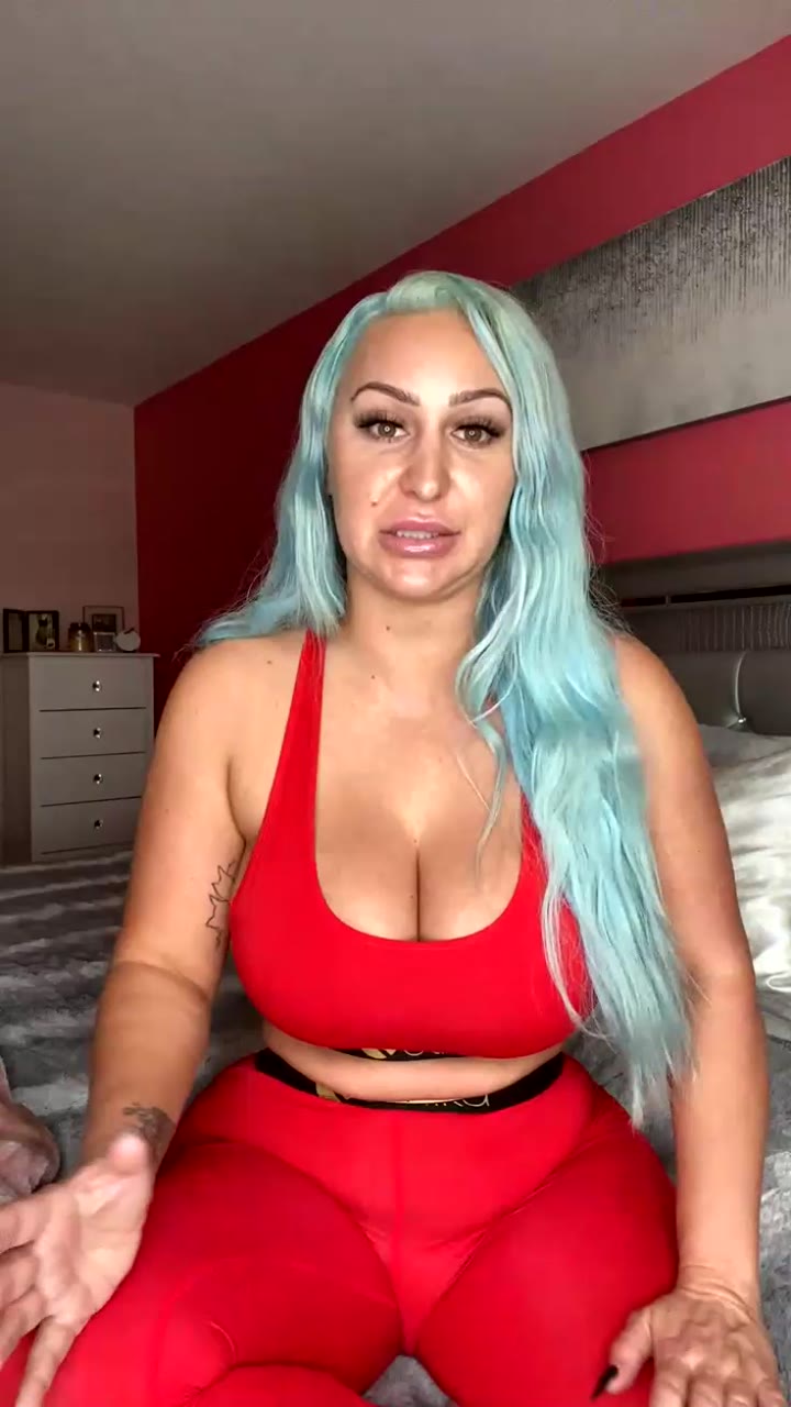 Nina Kayy Leak XXX Video