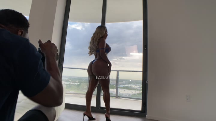Alluring Dripping Jax Slayher Leaked OnlyFans