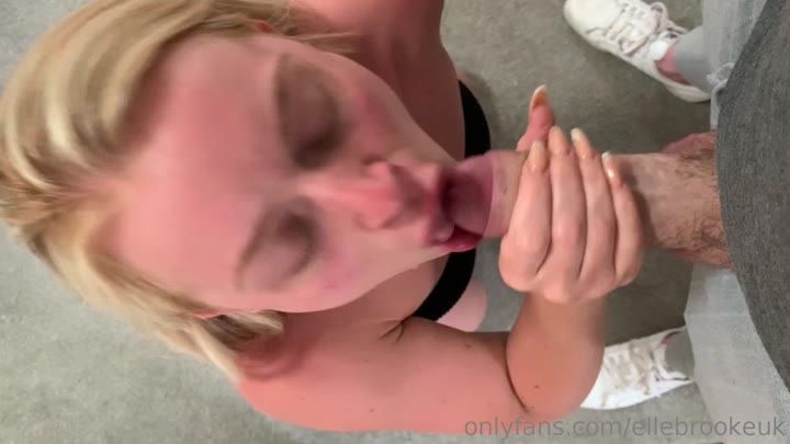 Gentle Elle Brooke Nudes Leak Full Movie Epic