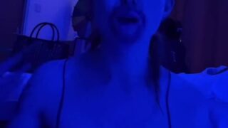 Exposed Jessiebuns Naked Leaks