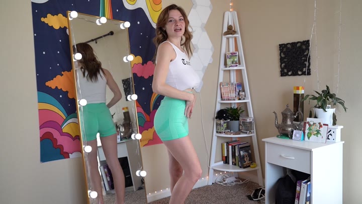 Ethereallovebug Nude Leak Epic