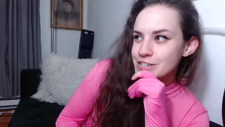 Quinnfinite Nude Leak OnlyFans Full Movie