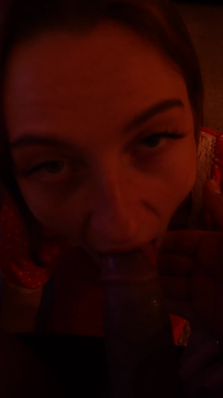 Legendary Ethereallovebug Sextape Video Exposed
