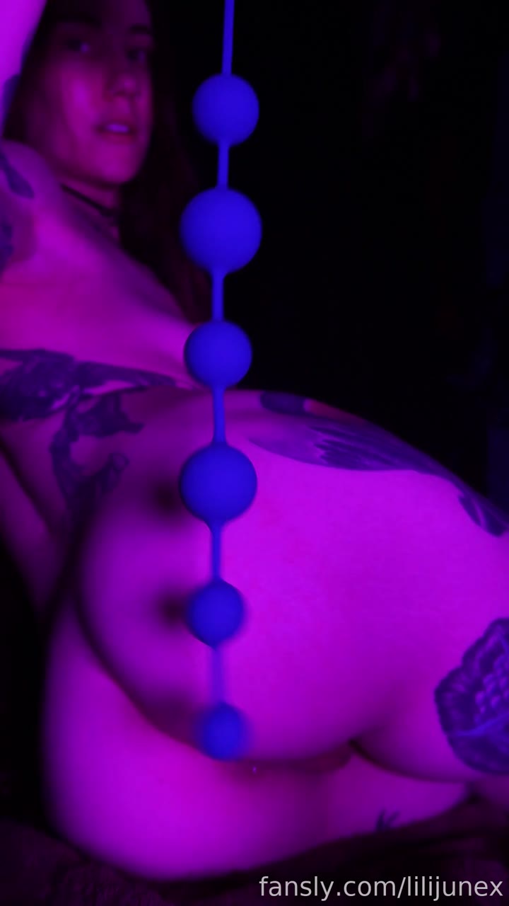 Exposed Elegant Lilijunex Leak Release