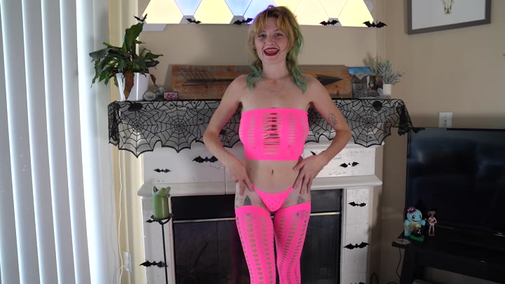 Nasty Ethereallovebug Porn XXX Video Exposed
