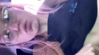 Beautiful Harper Madi Fansly Leaks