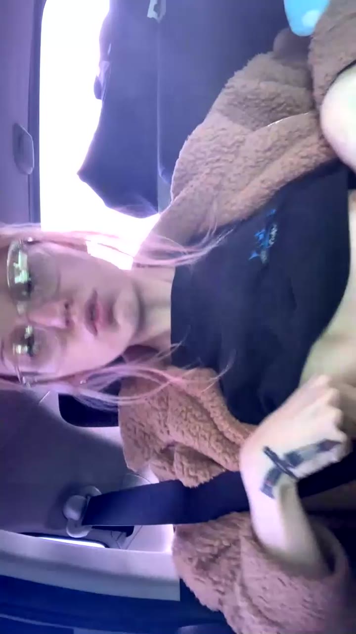 Beautiful Harper Madi Fansly Leaks
