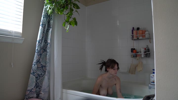 Exposed Kinky Ethereallovebug Porn XXX