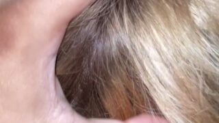 Ethereallovebug Porn XXX