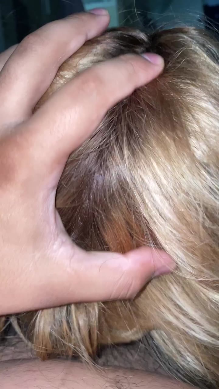 Ethereallovebug Porn XXX