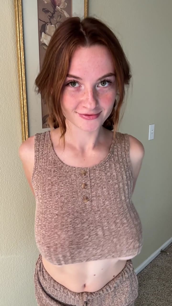Sensual Ethereallovebug Leaked OnlyFans